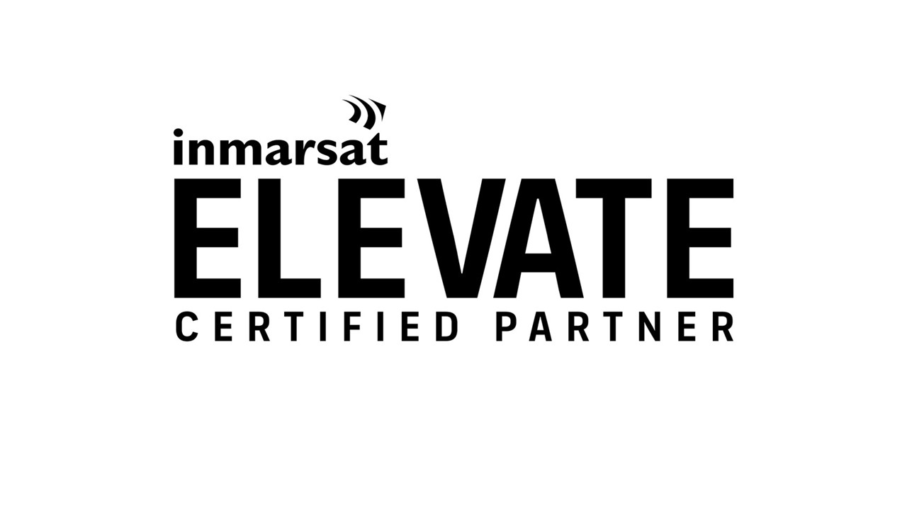 Viasat ELEVATE Partner Event CyberHive