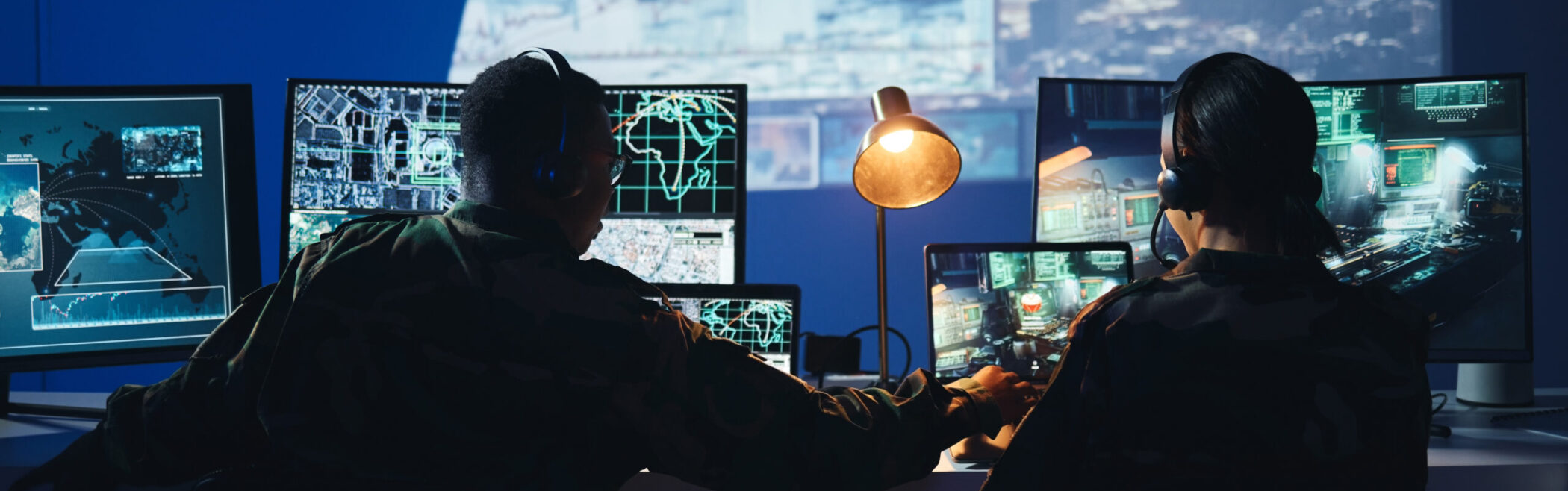 army-control-room-computer-and-team-in-surveillan-2023-09-21-02-58-01-utc-2