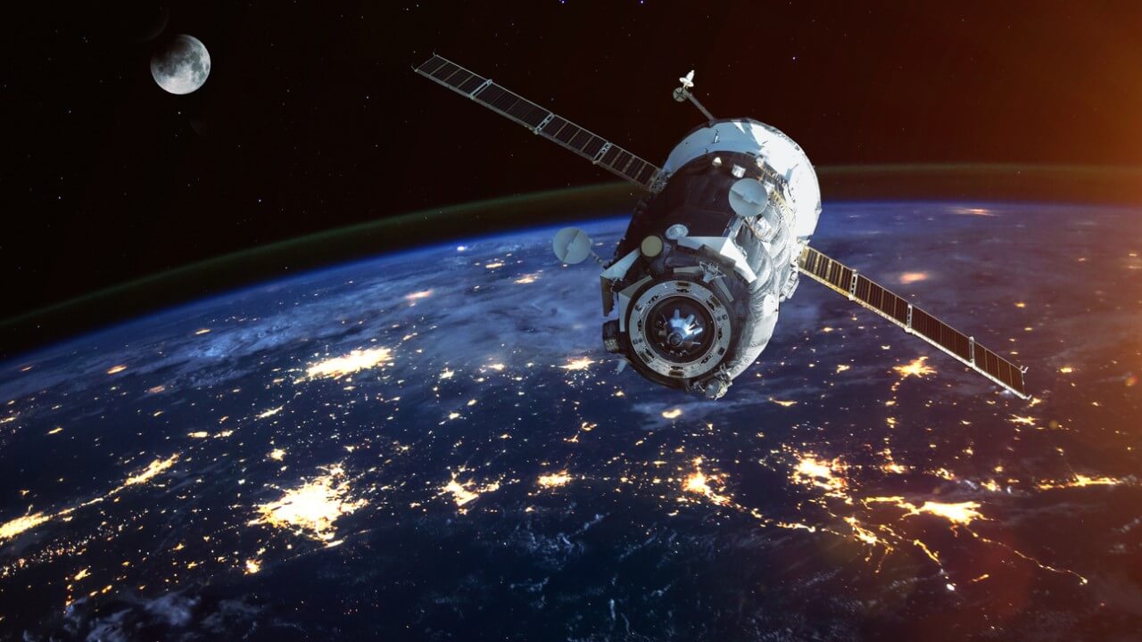 what-cyber-risks-are-present-in-the-satellite-communication-infrastructure